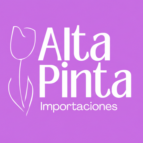 Mi tienda